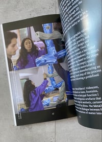 Image 5 of SPHAIROS #13 Marija Gimbutas in the 21st Century: Longing for Peaceful Civilisations