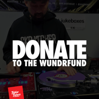 Image 1 of WundrFund Scholarship Donation