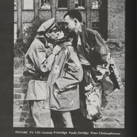 Image 11 of Fool's Mate No. 22 (1982)