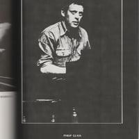 Image 9 of Fool's Mate No. 22 (1982)