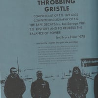 Image 13 of Fool's Mate No. 22 (1982)