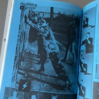 Image 2 of Fool's Mate No. 22 (1982)