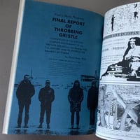 Image 19 of Fool's Mate No. 22 (1982)