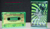 Image 1 of Black Tarpoon - Creature From The Black Tarpoon (Deluxe Edition)
