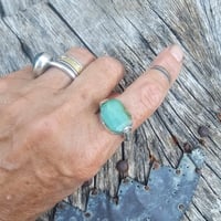 Image 2 of Chryso Joy, US 7