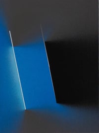 Image 1 of SD_Smm_Bluash