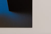 Image 5 of SD_Smm_Bluash