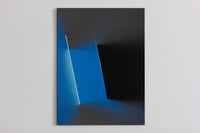 Image 2 of SD_Smm_Bluash