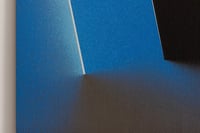 Image 3 of SD_Smm_Bluash