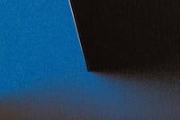 Image 4 of SD_Smm_Bluash