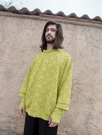 Image 2 of MAE HOODIE