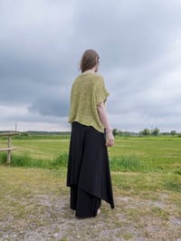 Image 2 of MATCHA OVER