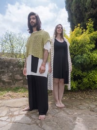 Image 3 of MATCHA OVER