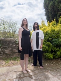 Image 5 of MAME DRESS