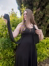 Image 2 of MAME DRESS