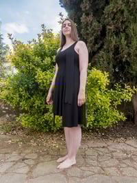 Image 1 of MAME DRESS