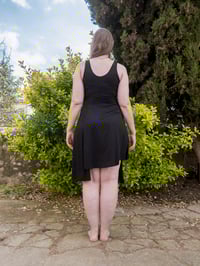 Image 4 of MAME DRESS