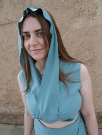 Image 2 of MUNA TOP
