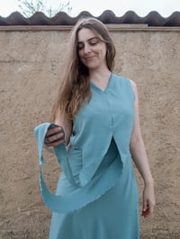 Image 1 of MUNA TOP