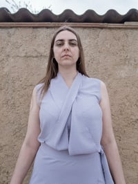 Image 4 of MUNA TOP