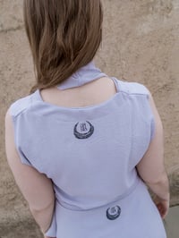 Image 5 of MUNA TOP