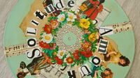 Image 3 of Amour & solitude