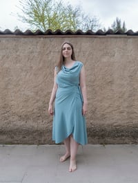 Image 4 of MUM SKIRT