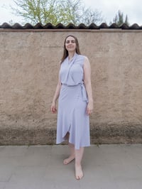 Image 2 of MUM SKIRT