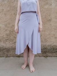 Image 1 of MUM SKIRT