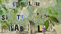 Image 4 of Si tu n'es pas là
