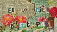 Image 5 of Si tu n'es pas là