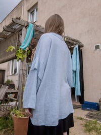 Image 3 of MAHO KIMONO