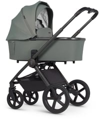 Image 1 of Venicci Upline 2 - Aloe Travel System- Save £272.00 now