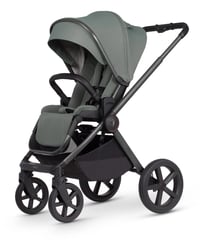 Image 3 of Venicci Upline 2 - Aloe Travel System- Save £272.00 now