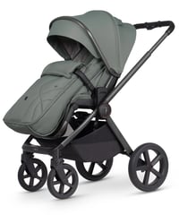 Image 4 of Venicci Upline 2 - Aloe Travel System- Save £272.00 now
