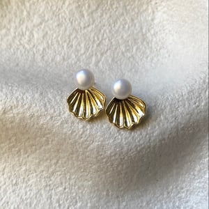 Image of Kai Studs