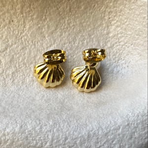 Image of Kai Studs
