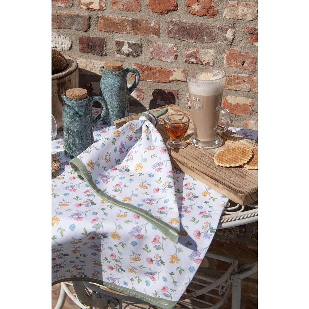 Image of Tovagliette colazione