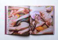 Image 10 of 'EXTREME IS ON!' 'Shark' Version First Edition Book