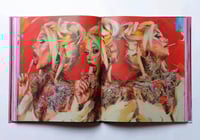 Image 12 of 'EXTREME IS ON!' 'Shark' Version First Edition Book