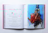 Image 11 of 'EXTREME IS ON!' 'Shark' Version First Edition Book