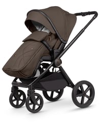 Image 4 of Venicci Upline 2 - Brownie Travel System- Save £272.00 now