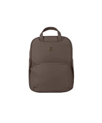 Image 7 of Venicci Upline 2 - Brownie Travel System- Save £272.00 now
