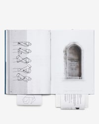 Image 4 of KUALA LUMPUR CERIA TY ZINE