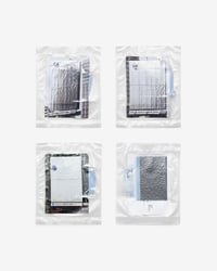 Image 6 of KUALA LUMPUR CERIA TY ZINE