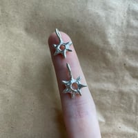 Image 3 of Tiny things in silver