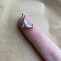 Image 4 of Tiny things in silver