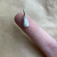 Image 5 of Tiny things in silver