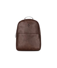 Image 7 of Venicci Upline 2 se- Burgundy Travel System- Save £282.00 now