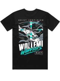 Image 3 of Hoist Certified Tee